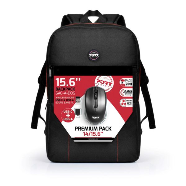 pack-backpack-14-156-wireless-mouse