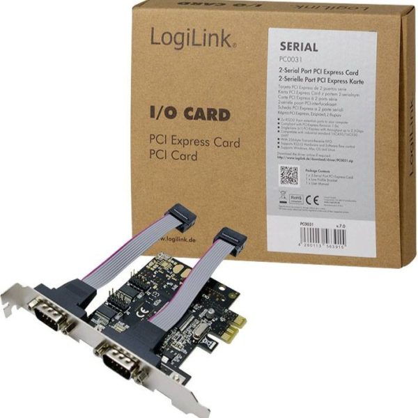 pc0031