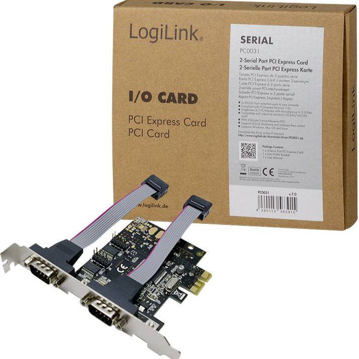 pc0031