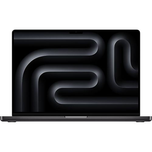 pcs