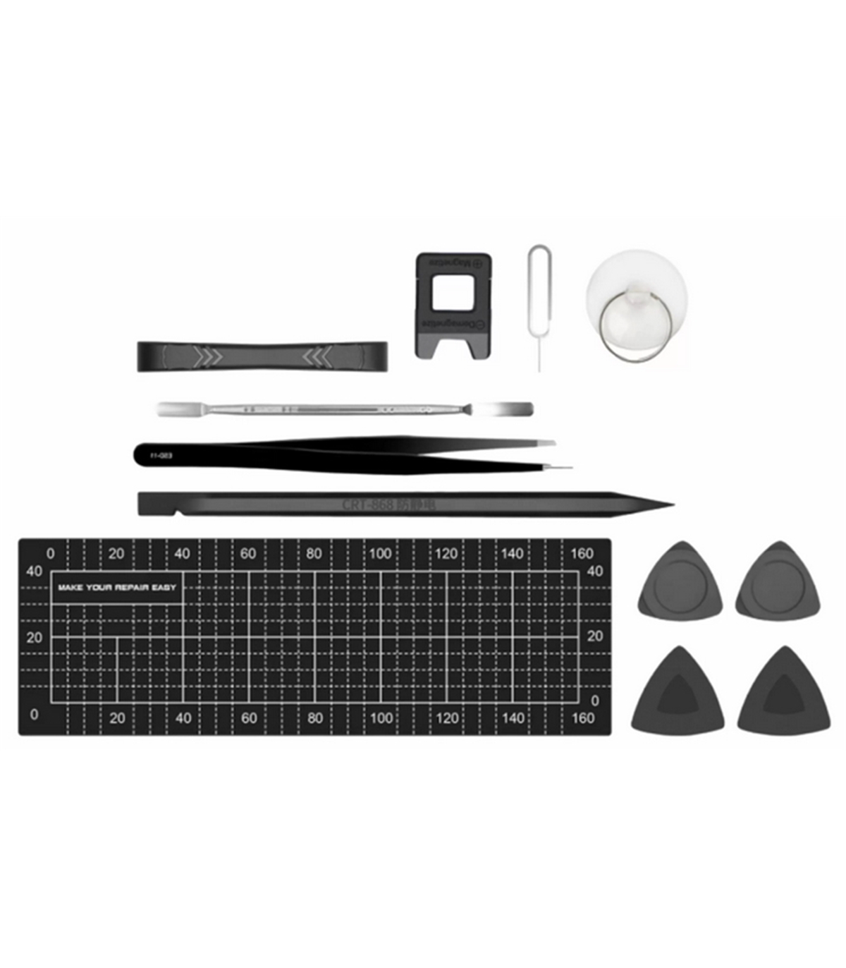 pcw08c-kit-de-ferramentas-para-reparacao-de-smartphones