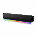 CREATIVE SOUNDBAR BLUETOOTH SOUND BLASTER GS3
