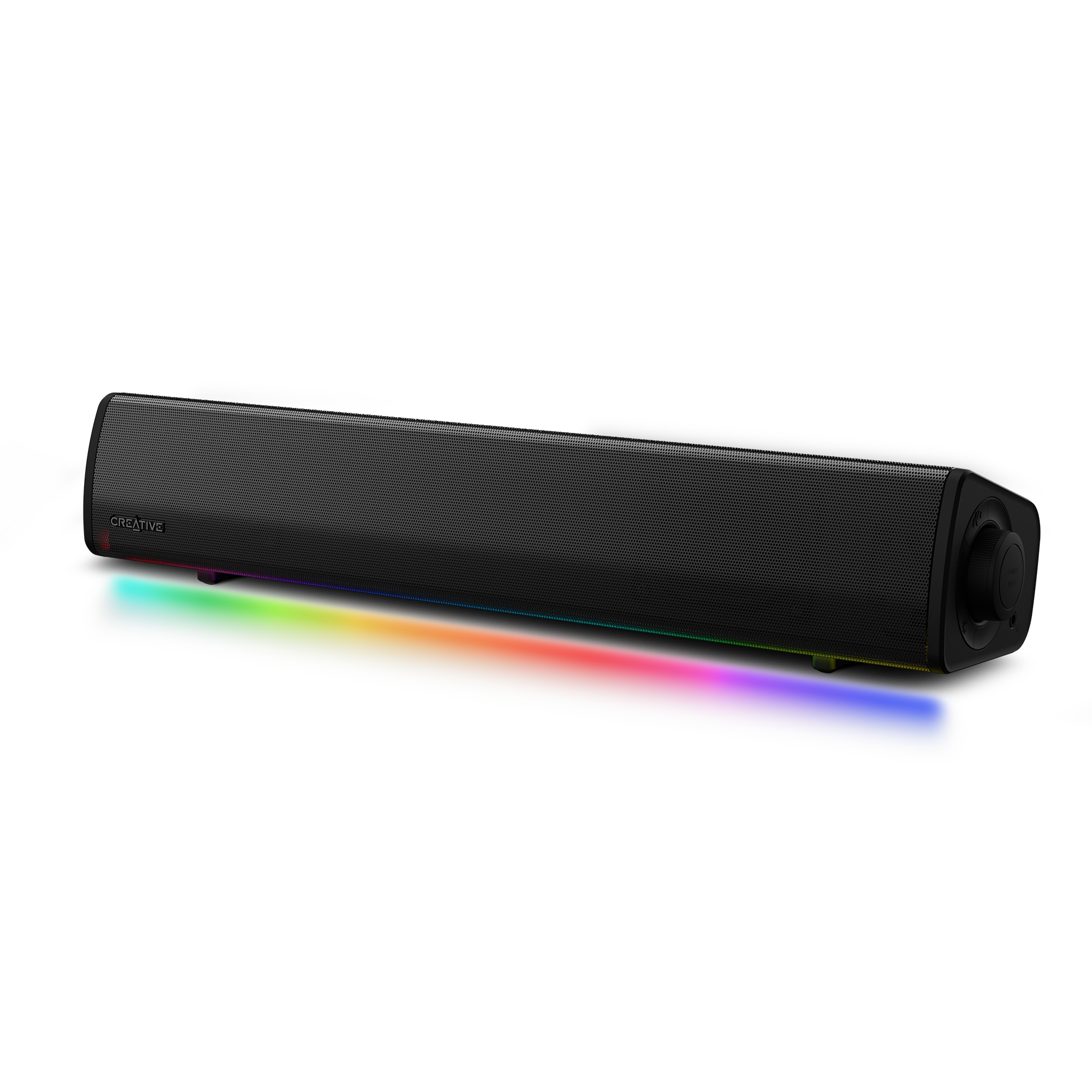 CREATIVE SOUNDBAR BLUETOOTH SOUND BLASTER GS3