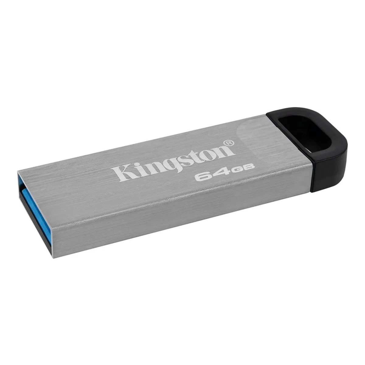 pen-usb-32-kingston-datatraveler-kyson-64gb