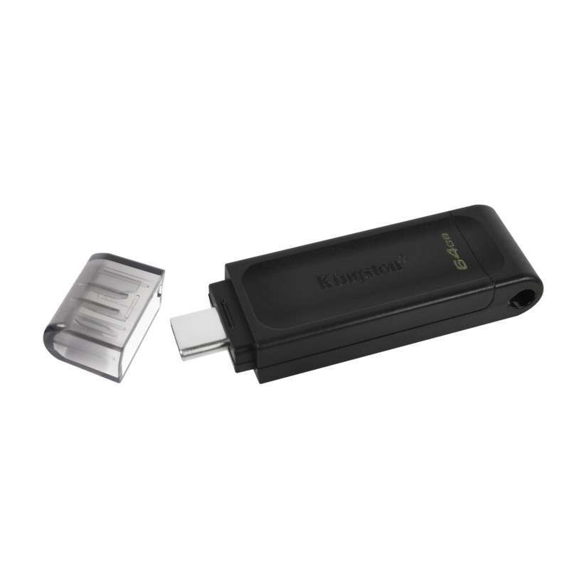 pendrive-datatraveler-70-usb-c-32-64gb-kingston-dt7064gb-1