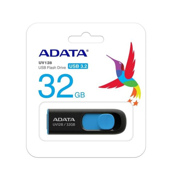 pendrive_32gb_adata_uv128_usb31_auv128-32g-rbe-004