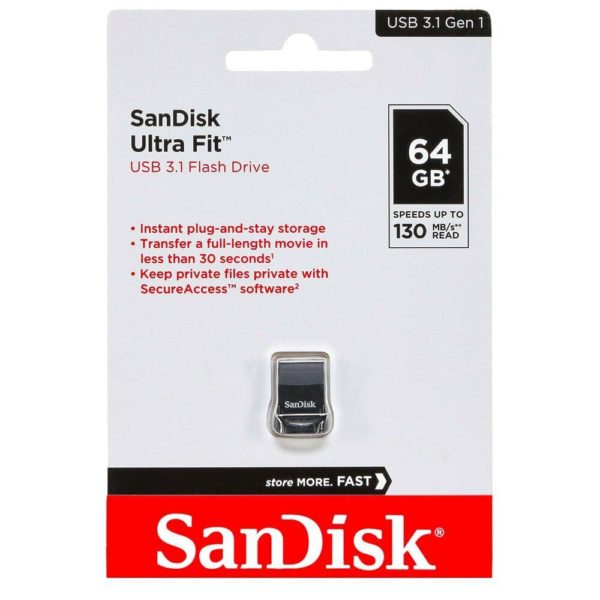 pendrive_sandisk_ultra_fit_64gb_usb_3_1_sdcz430_064g_g46_1283_1_36a3f7a7be0d3f7a6e62fdd53f02d958