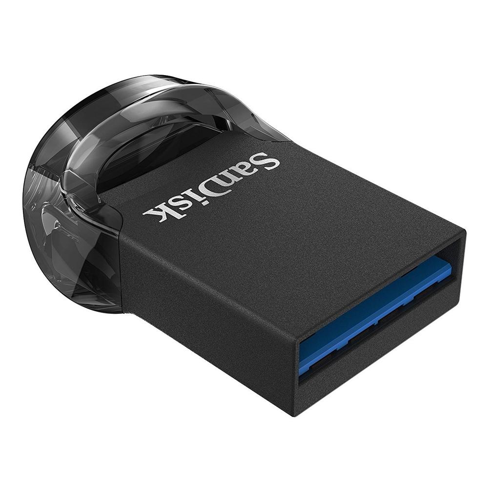 pendrive_sandisk_ultra_fit_64gb_usb_3_1_sdcz430_064g_g46_1283_2_e67a352c85c121604ad82bdbafa479d0