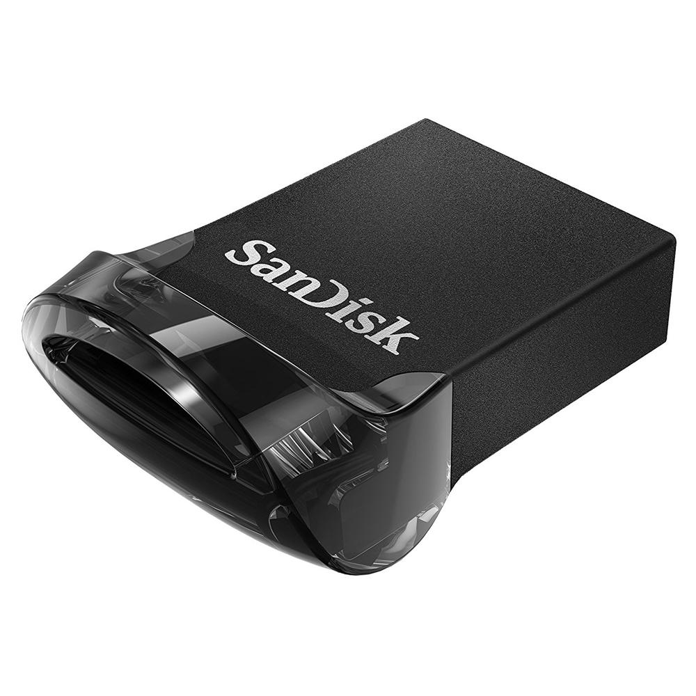 pendrive_sandisk_ultra_fit_64gb_usb_3_1_sdcz430_064g_g46_1283_3_67e6eed5a904c6d4391514f51dd02c3b