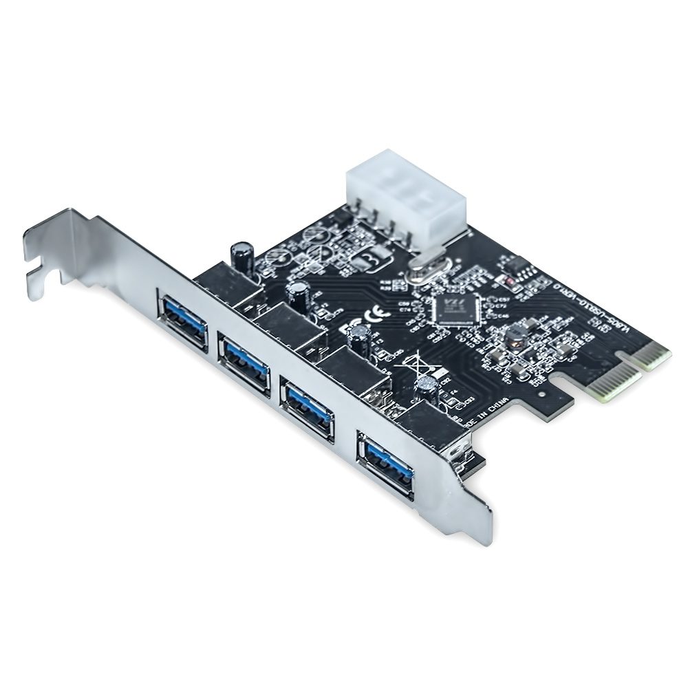 placa_controladora_pci_express_1x_pci_e_com_4_portas_usb_3_0_dex_dp_43_2551_1_84ded41712f48cd6a94e443d6629b99d