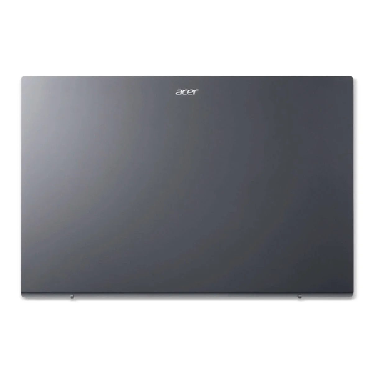 portatil-acer-extensa-ex215-55-156-fhd-i5-1235u-512gb8gb-ssd-w11p