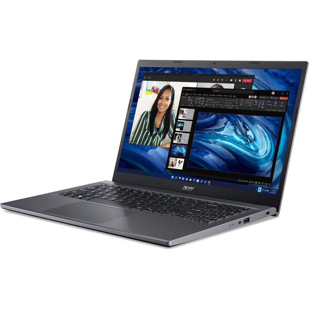 portatil-acer-extensa-ex215-55-156-fhd-i5-1235u-8gb-512gb-ssd-w11p (2)