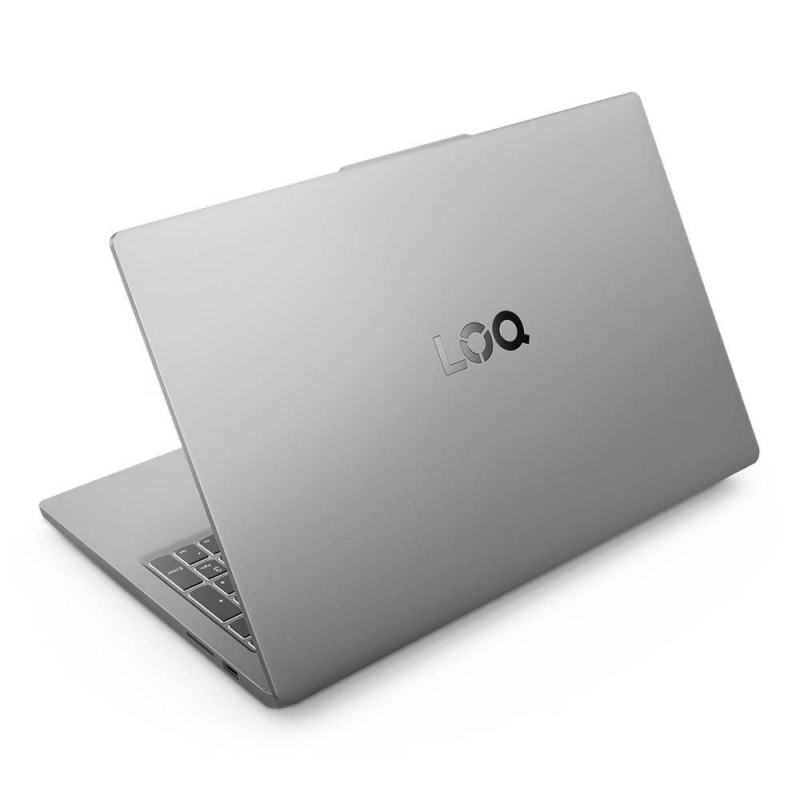portatil-lenovo-loq-essential-9-geracao-15iax9e-923-156-luna-grey