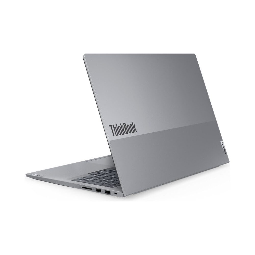 portatil-lenovo-thinkbook-16-g7-16-core-ultra-5-125u-16gb-512gb-win11-pro-1y (2)