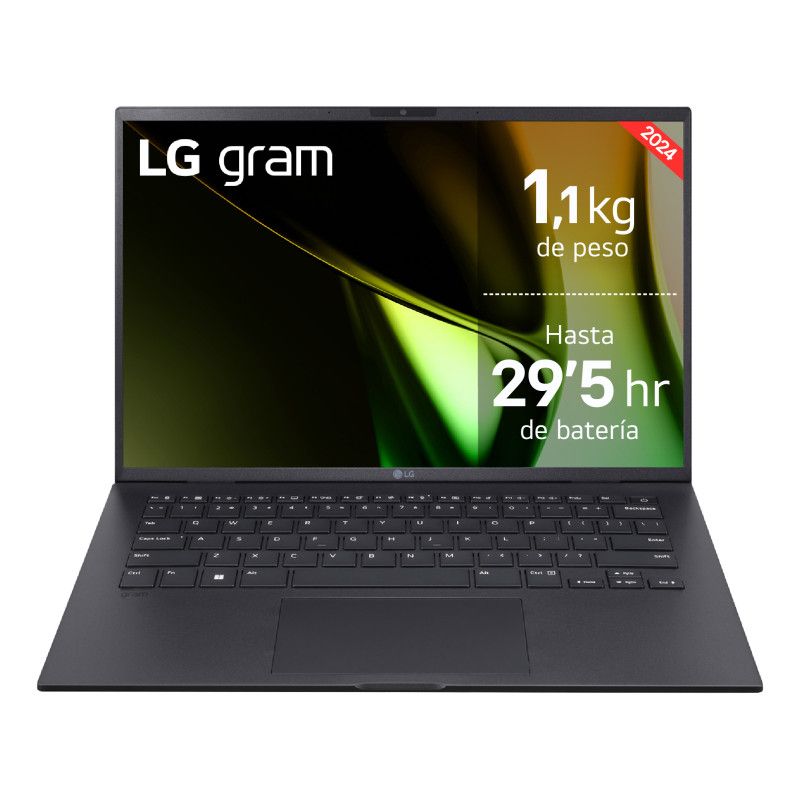 portatil-lg-gram-14z90s-ap75p-i7-ultra-16gb-512ssd
