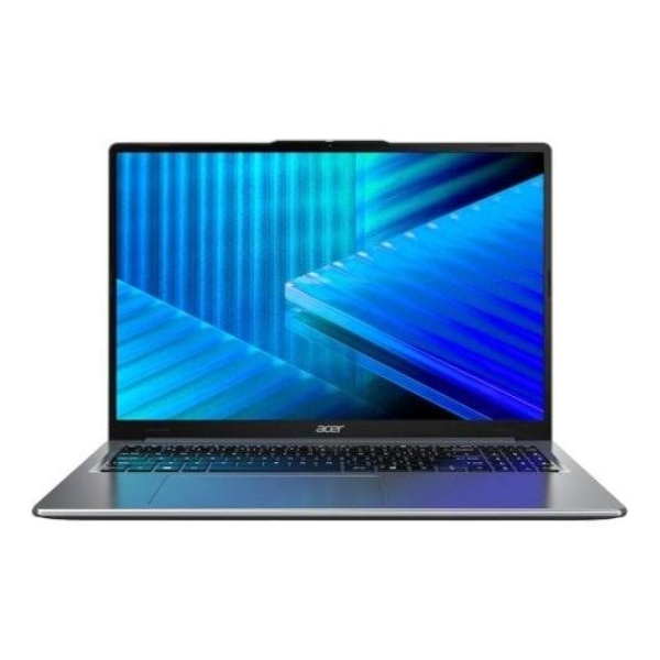 porttaikl asus