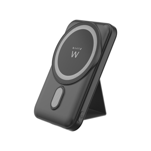 powerbank-ewent-wireless-magsafe-10000mah-preto-