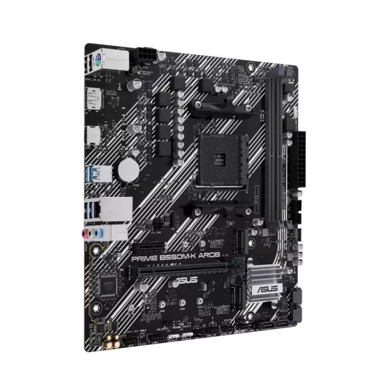 prime_b550m_k03_ad_l