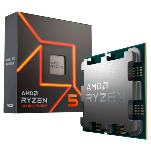 processador_amd_ryzen_5_7600x_4_7ghz_5_3ghz_boost_zen_4_cache_38mb_am5_video_integrado_radeon_31871_1_589af92b95b09b2f0055385668d4f608