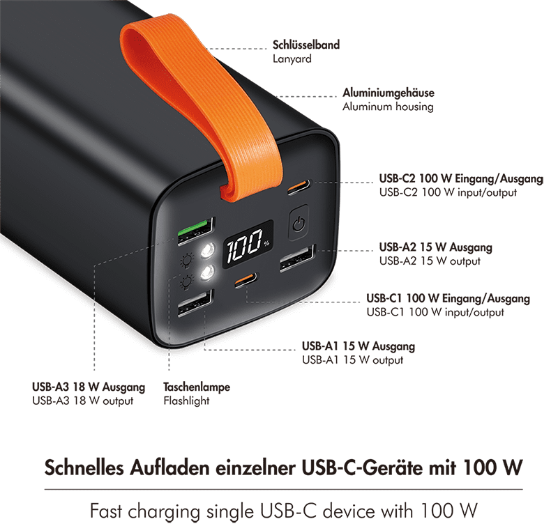 prod_description_image_2025_125_0ccb50f8fc612c0d4c381117407ec014_image