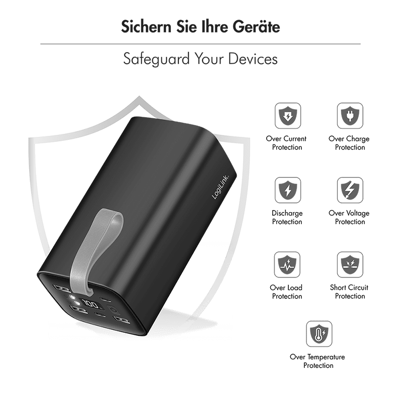 prod_description_image_2025_125_a63f99d9faa6ec7cacfba9e2f57724c7_image