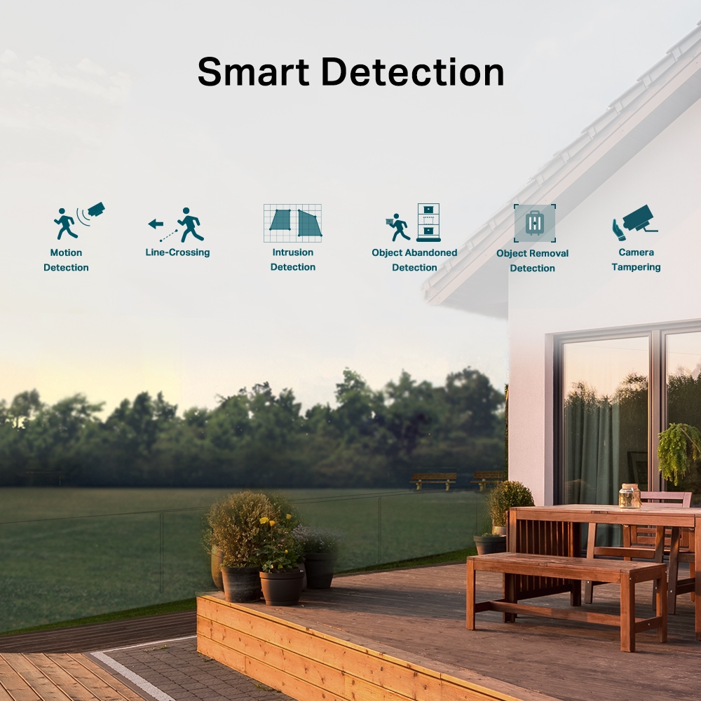prod_description_image_2025_232_2e77a12d3f4b65bc5b3e08c61d331781_comprar_camara_vigilancia_outdoor_vigi_c330_com_smart_detection