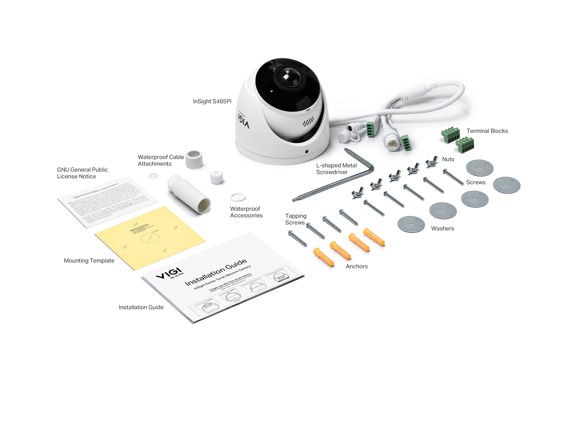 prod_description_image_2025_260_a4962d2c54cce4ce2a143891a519c9cd_camara_videovigilancia_tp_link_vigi_insight_s485pi_8mp_panoramica_