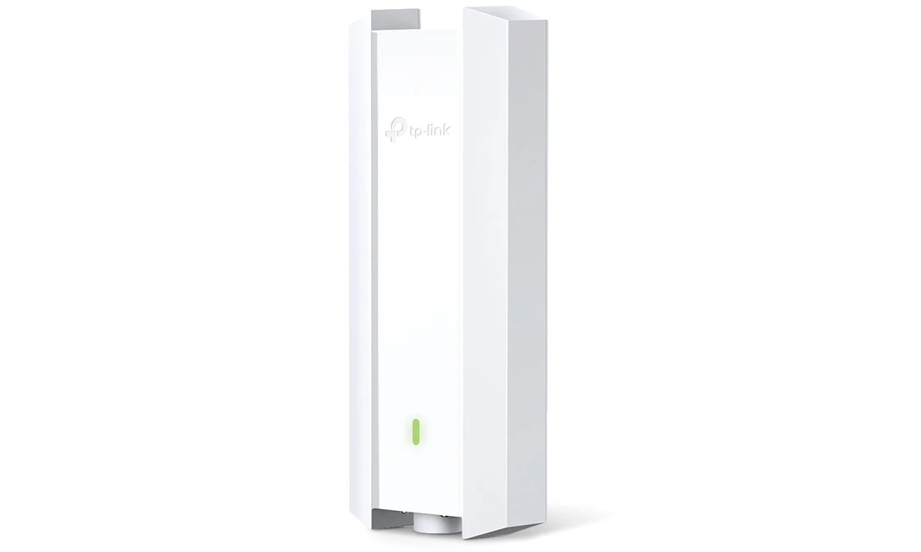 punkt-dostepowy-TP-Link-EAP650-Outdoor