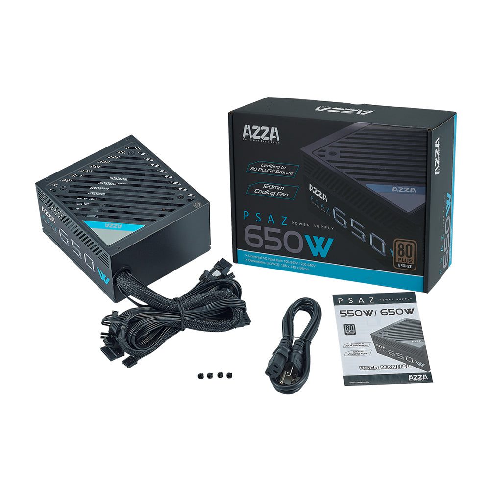 pwr_product_0009_03-PASZ-650W