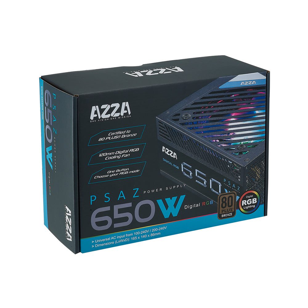 pwr_product_0010_02-PASZ-650W