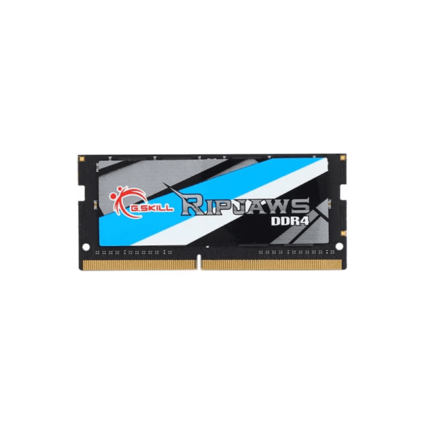 ram gskill 16gb