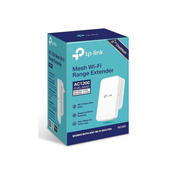 range-extender-tp-link-re300-ac1200-wi-fi