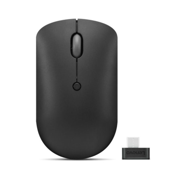 rato-lenovo-400-usb-c-wireless-compact-mouse-preto-0