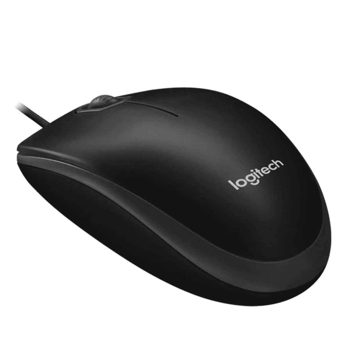 rato-logitech-b100-preto2