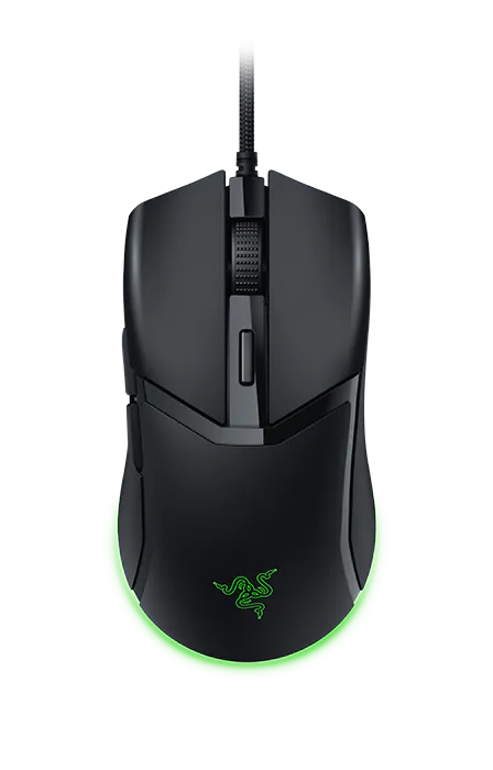 razer-cobra-hero
