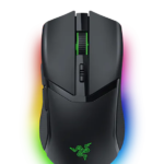 Rato Gamer RAZER COBRA