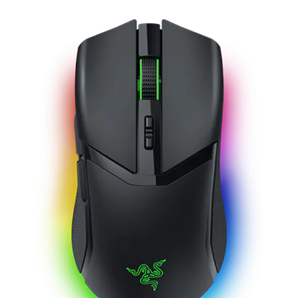 razer-cobra-pro-hero