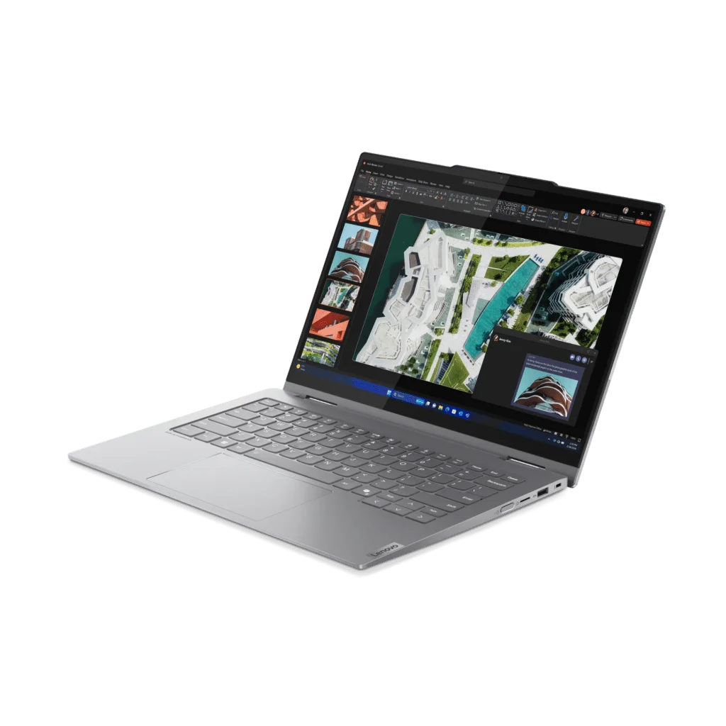 rl95405o-1024×1024