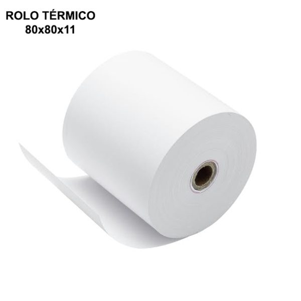 rolo-termico-80x80x11-1