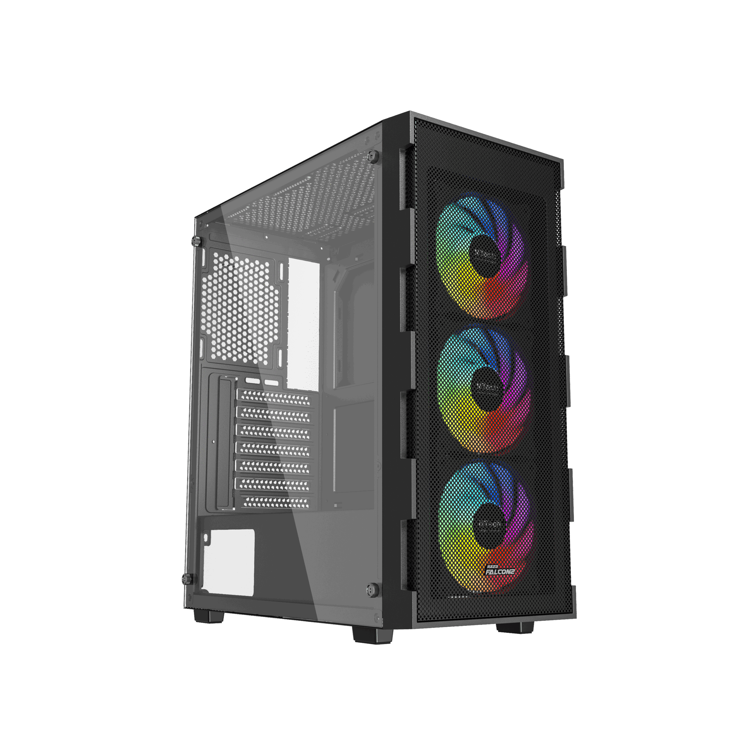 rx23falcon2
