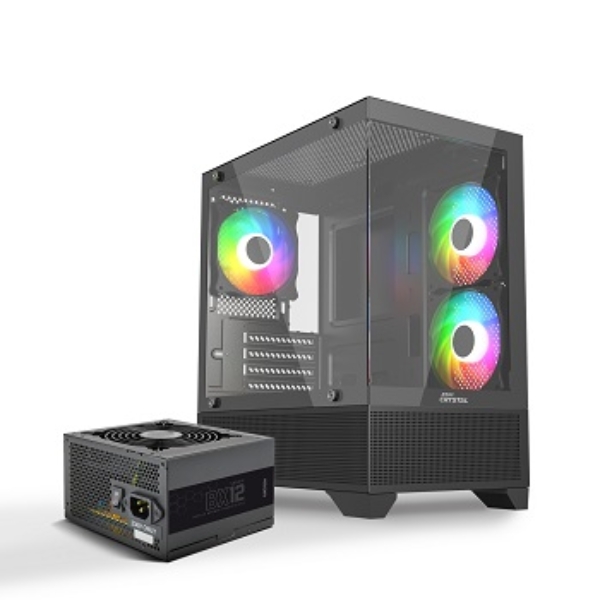 rx34crystal600