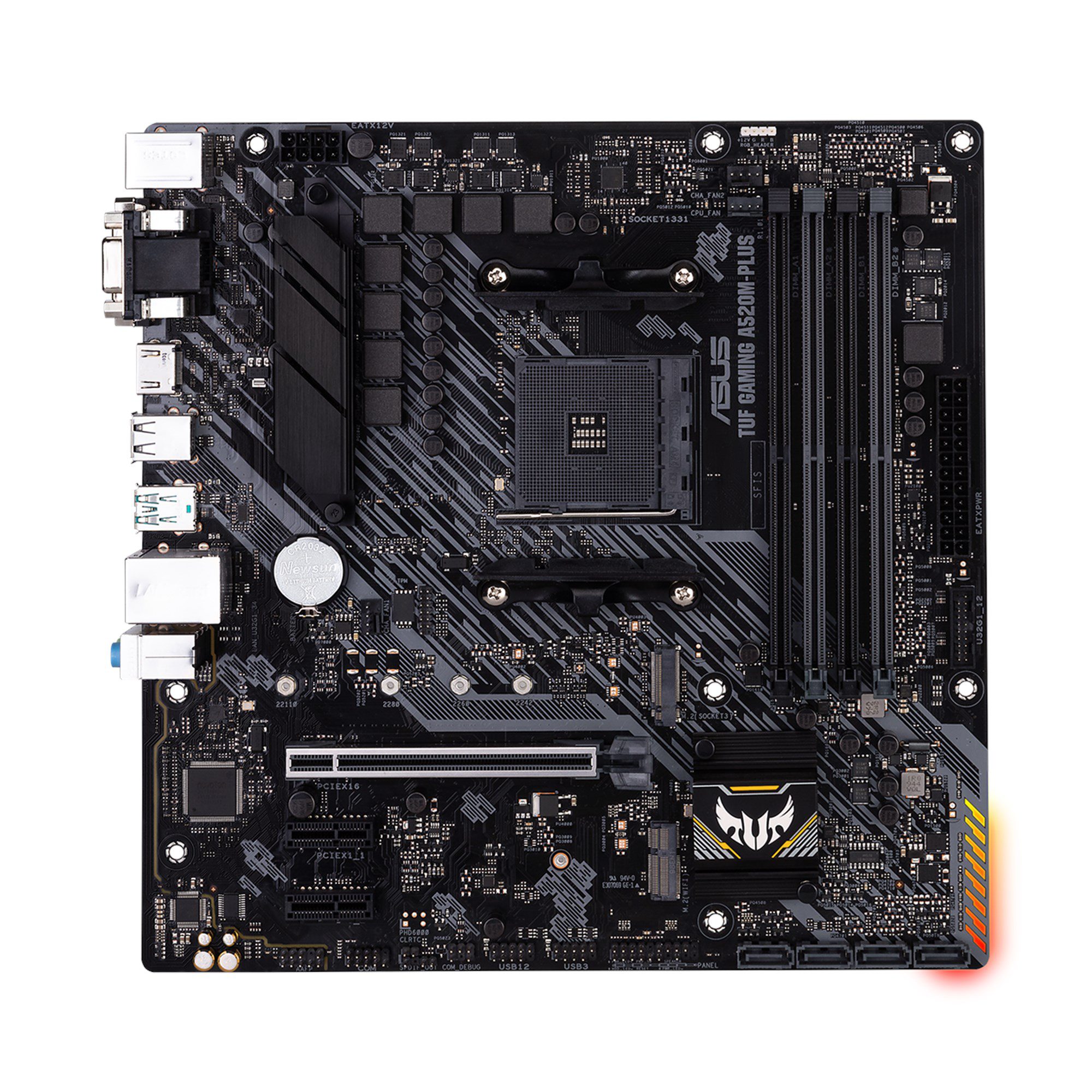 ryj8wwu60iotu8qj_setting_fff_1_90_end_2000