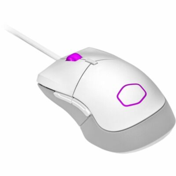 s-l400
