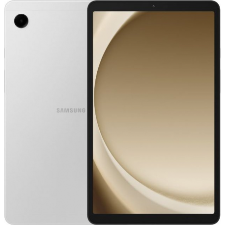 samsung-galaxy-tab-a9-tablet-android-64-gb-87quot-tft-1340-x-800-microsd-slot-silver-sm-x110nzsaeue