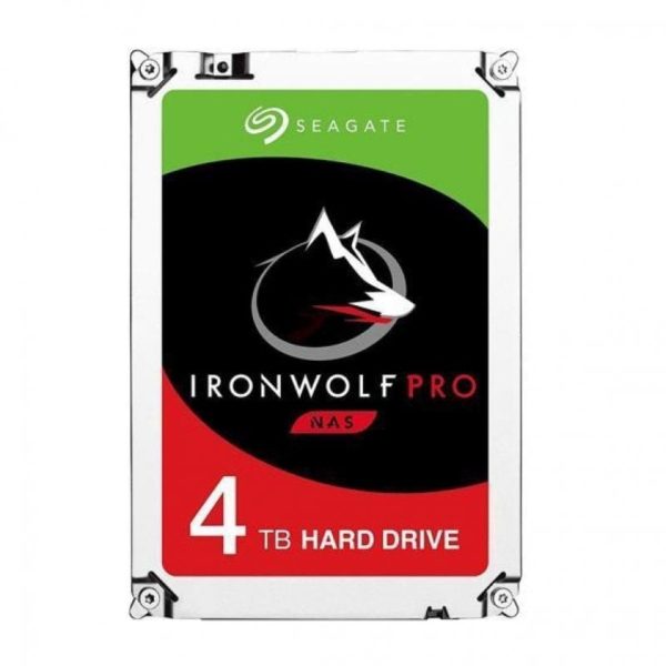 seagate-ironwolf-pro-4tb-nas