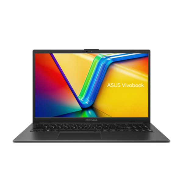 secundario_vivobook_go_15_e1504f-mixed_black_7__2