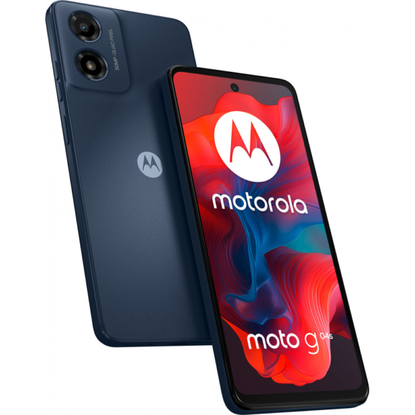 smartphone-motorola-moto-g-g04s-168cm-66-dual-sim-android-14-4g-usb-type-c-4gb-64gb-5000mah-preto