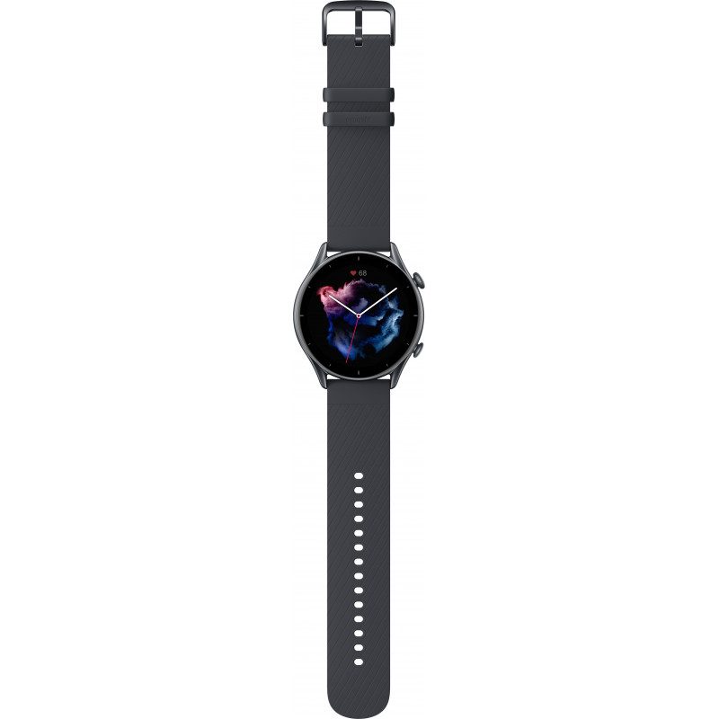 smartwatch-amazfit-gtr-3-353-cm-139-46-mm-amoled-thunder-black