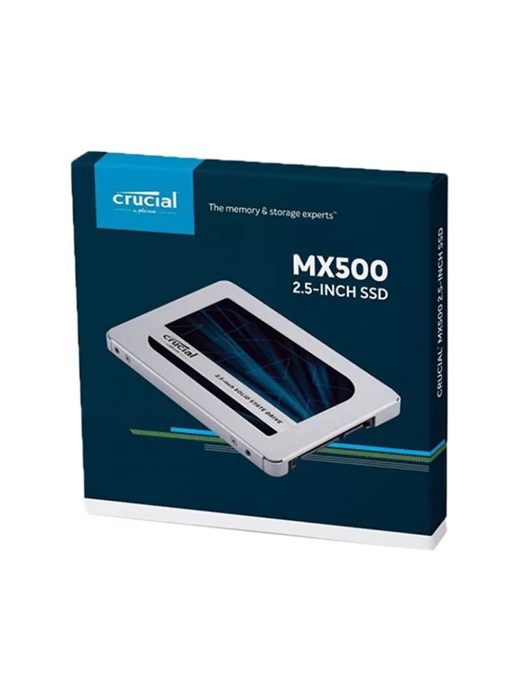 ssd-crucial-250gb-25-mx500