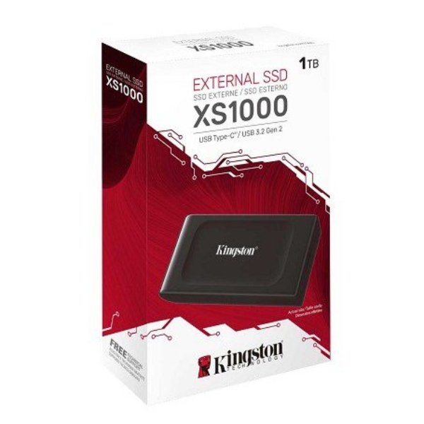 ssd-externo-kingston-portable-xs1000-1tb-usb-32-gen-2